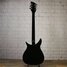 Rickenbacker 350/6 , Jetglo: Full Instrument - Rear