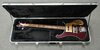 Rickenbacker 4003/4 75th Ann, DCMetallic: Free image2