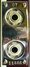 Rickenbacker 4003/4 75th Ann, DCMetallic: Close up - Free