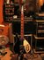 Rickenbacker 620/12 , Jetglo: Full Instrument - Front