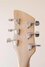 Rickenbacker 620/ , Mapleglo: Headstock - Rear