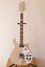 Rickenbacker 620/ , Mapleglo: Full Instrument - Front