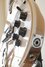 Rickenbacker 620/ , Mapleglo: Close up - Free