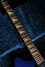 Rickenbacker 360/6 BH BT, Midnightblue: Neck - Front