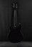 Rickenbacker 330/6 , Jetglo: Full Instrument - Rear