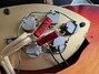 Rickenbacker 365/6 F, Fireglo: Free image