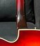 Rickenbacker 365/6 F, Fireglo: Free image2
