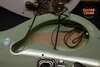 Rickenbacker 620/6 , Blue Boy: Close up - Free