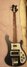 Rickenbacker 4003/4 , Jetglo: Full Instrument - Front