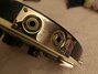 Rickenbacker 4003/4 , Jetglo: Close up - Free