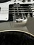 Rickenbacker 4003/4 , Jetglo: Close up - Free2