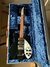 Rickenbacker 325/6 C64, Jetglo: Free image2