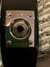 Rickenbacker 325/6 C64, Jetglo: Close up - Free