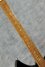 Rickenbacker 330/6 , Jetglo: Neck - Front