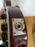 Rickenbacker 325/6 V63, Fireglo: Close up - Free