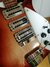 Rickenbacker 325/6 V63, Fireglo: Close up - Free2