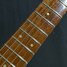 Rickenbacker 330/6 , Fireglo: Neck - Front