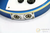 Rickenbacker 620/6 , Santa Ana Skyglo: Close up - Free