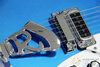 Rickenbacker 620/6 , Santa Ana Skyglo: Close up - Free2