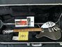 Rickenbacker 620/6 , Jetglo: Free image2