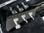 Rickenbacker 620/6 , Jetglo: Headstock - Rear