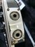 Rickenbacker 620/6 , Jetglo: Close up - Free