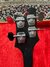 Rickenbacker 4003/4 , Jetglo: Headstock - Rear