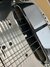 Rickenbacker NS 100/6 LapSteel, Silver: Free image