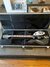 Rickenbacker 360/12 , Jetglo: Free image2