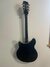 Rickenbacker 360/12 , Jetglo: Full Instrument - Rear