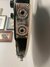 Rickenbacker 360/12 , Jetglo: Close up - Free