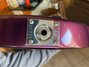 Rickenbacker 330/6 BH BT, Midnight Purple: Close up - Free