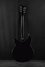 Rickenbacker 330/6 , Jetglo: Full Instrument - Rear