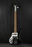 Rickenbacker 4003/4 S, Jetglo: Full Instrument - Front
