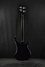 Rickenbacker 4003/4 S, Jetglo: Full Instrument - Rear