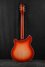 Rickenbacker 360/6 , Fireglo: Full Instrument - Rear