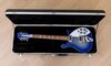 Rickenbacker 620/12 , Blueburst: Free image2