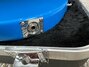 Rickenbacker 4003/4 S, Cieloglo: Close up - Free
