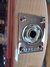 Rickenbacker 330/6 , Mapleglo: Close up - Free