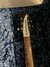 Rickenbacker 325/6 C64, Jetglo: Headstock