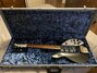 Rickenbacker 325/6 C64, Jetglo: Free image2