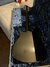 Rickenbacker 325/6 C64, Jetglo: Full Instrument - Rear