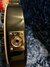 Rickenbacker 325/6 C64, Jetglo: Close up - Free