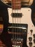 Rickenbacker 4003/4 S, Midnightblue: Free image