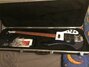 Rickenbacker 4003/4 S, Midnightblue: Free image2