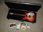 Rickenbacker 330/6 , Fireglo: Free image2
