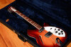 Rickenbacker 360/12 , Fireglo: Free image2