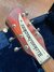 Rickenbacker 365/6 , Fireglo: Headstock