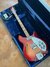 Rickenbacker 365/6 , Fireglo: Full Instrument - Front