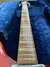 Rickenbacker 365/6 , Fireglo: Neck - Front